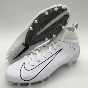 Nike Vapor Untouchable Pro 3 Football Cleats